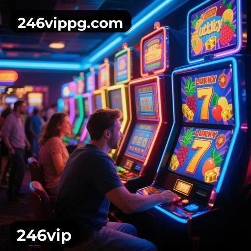 Mesa de cassino 246vip com fichas e cartas