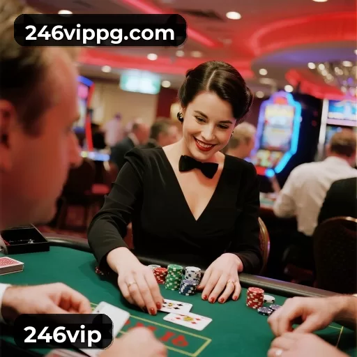 Login 246vip no celular com cadeado de segurança